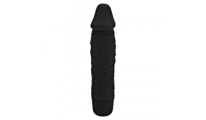 Mini klassikaline vibrator