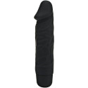 Mini klassikaline vibrator