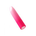 PINK LIPPY bullet-vibraator