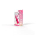 PINK LIPPY bullet-vibraator