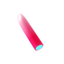 PINK LIPPY bullet-vibraator