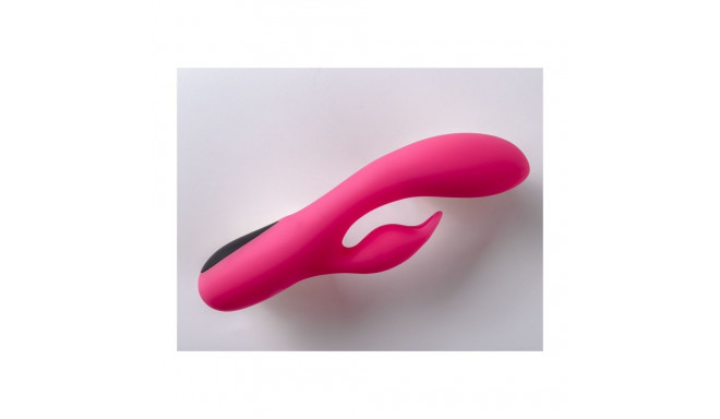 PINK vibraator V2 laetav