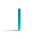 Vary vibraator USB, sinine