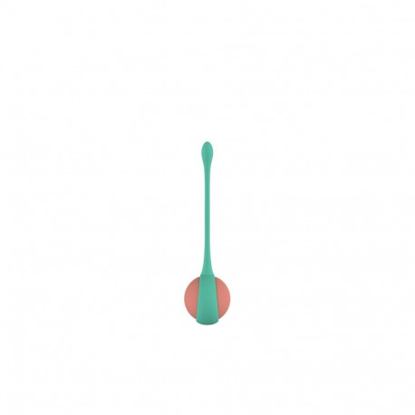 SILICONE BOLY CHINESE BALLS SET