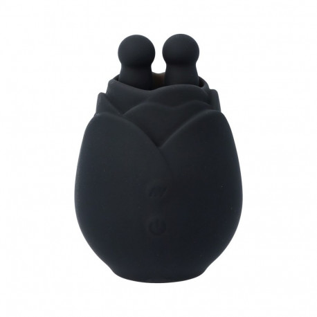 QIOT CLIT STIMULATOR