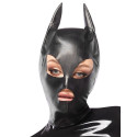 juuksemask