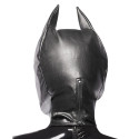 juuksemask