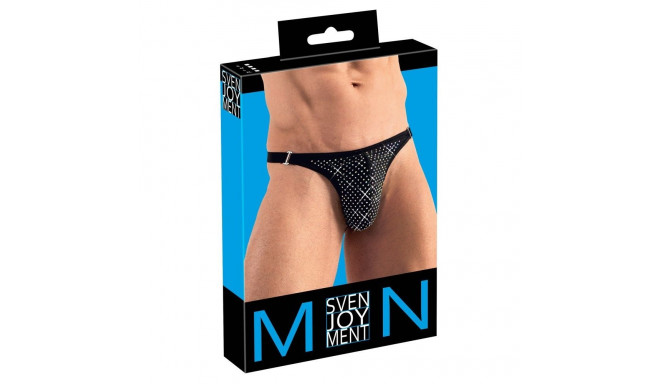 meeste stringid L