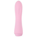 Cuties mini vibraator 4.Ge, roosa