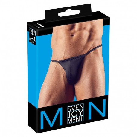 Meeste mini-tanga S