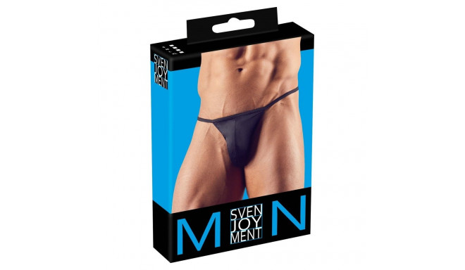 Men's Mini String S