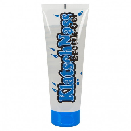 KlatschNass 240ml