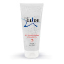 Just Glide maasika 200ml