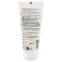 Just Glide maasika 200ml