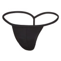 Meeste mini-string M