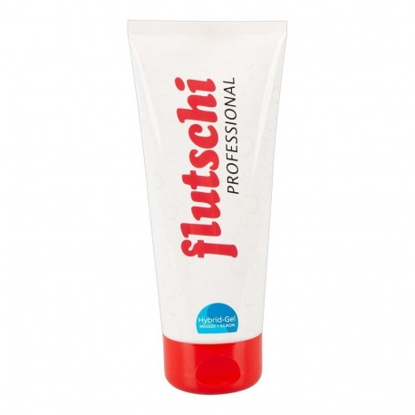 Flutschi professionaalne libestusgeel 200ml