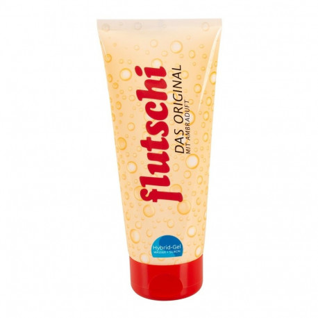 Flutschi originaal 200ml