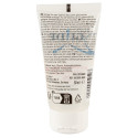 Just Glide libesti 50ml, maasikas