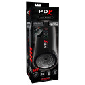 PDX eliitne mootorpuhur