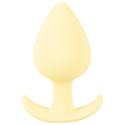 Cuties anaaltapp 6,5cm
