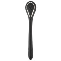 PenisPlug dilataator vibraatoriga