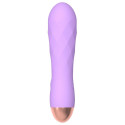 Cuties mini vibraator 12,5cm