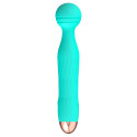 Cuties mini vibraator 17,2cm