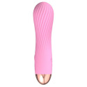 Cuties mini vibraator 12,5cm