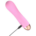 Cuties mini vibraator 12,5cm