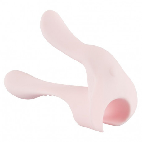 vibrator paaridele mõeldud