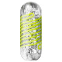 Tenga masturbaator Spinner Shell
