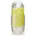 Tenga masturbaator Spinner Shell