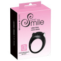 Smile Stayer sõrmus