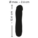 Sweety silikoonvibrator
