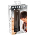 pump Bang bang, must