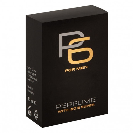 Feromony kontsentraat P6 superkaksinkordne 25ml