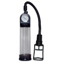 Luksuslik peenisepump