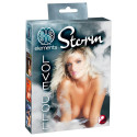 Armastuse nukk Storm Elements sari