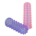 Lust Sleeves sõrmeümbrised 2szt
