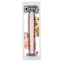 kahepoolne dildo 30,5cm