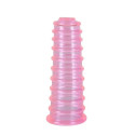 Lust Sleeves sõrmeümbrised 2szt