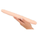 kahepoolne dildo 30,5cm