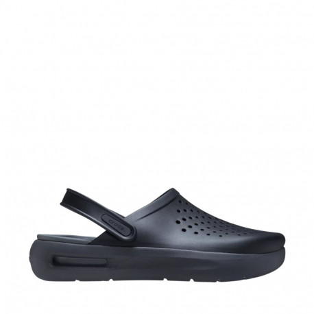 Chodaki Crocs Inmotion Clog czarne 209964 001 41-42