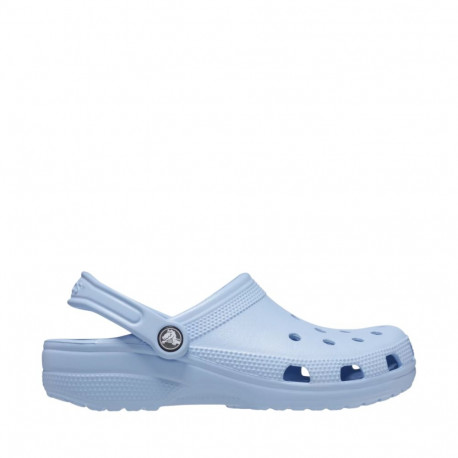 Crocs klompsid Classic 10001 4WK 38-39, helesinised