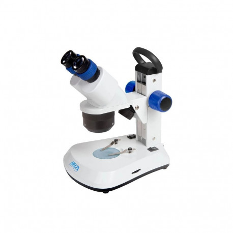 Delta Optical Discovery 90 Microscope