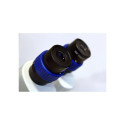 Delta Optical Discovery 90 Microscope
