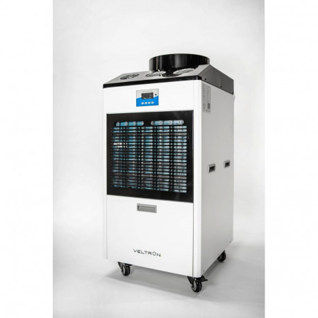 Industrial air conditioner Veltron VH-AC24