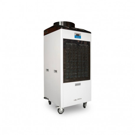 Industrial air conditioner Veltron VH-AC36