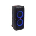 JBL wireless speaker PartyBox 310