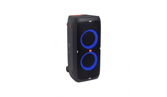 JBL wireless speaker PartyBox 310